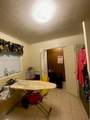 1354 Tenth Street - Photo 29