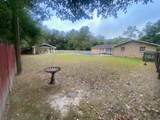 1354 Tenth Street - Photo 3