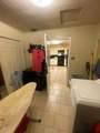 1354 Tenth Street - Photo 30