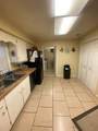 1354 Tenth Street - Photo 31