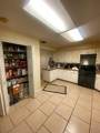 1354 Tenth Street - Photo 32