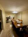 1354 Tenth Street - Photo 33