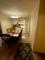 1354 Tenth Street - Photo 34