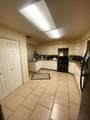 1354 Tenth Street - Photo 35