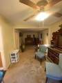 1354 Tenth Street - Photo 37