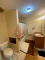 1354 Tenth Street - Photo 38