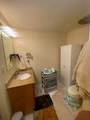 1354 Tenth Street - Photo 39