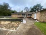 1354 Tenth Street - Photo 5