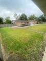 1354 Tenth Street - Photo 8