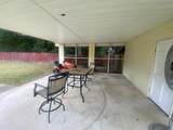 1354 Tenth Street - Photo 9