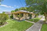 3601 Havana Street - Photo 18