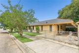 3601 Havana Street - Photo 19