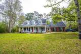 205 Evergreen Court - Photo 1