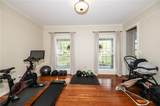 205 Evergreen Court - Photo 10