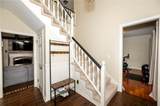 205 Evergreen Court - Photo 11