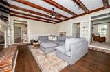 205 Evergreen Court - Photo 12