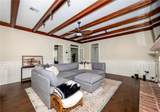 205 Evergreen Court - Photo 13