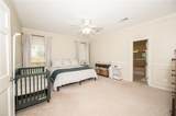 205 Evergreen Court - Photo 14