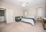 205 Evergreen Court - Photo 15