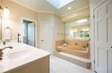 205 Evergreen Court - Photo 16