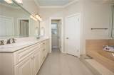205 Evergreen Court - Photo 17