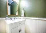 205 Evergreen Court - Photo 18