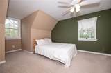 205 Evergreen Court - Photo 19
