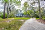 205 Evergreen Court - Photo 2