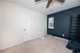 205 Evergreen Court - Photo 20