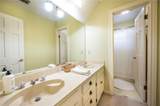 205 Evergreen Court - Photo 21