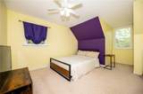 205 Evergreen Court - Photo 22