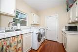 205 Evergreen Court - Photo 23