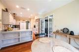 205 Evergreen Court - Photo 25