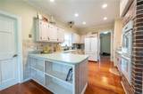 205 Evergreen Court - Photo 26