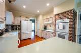 205 Evergreen Court - Photo 27