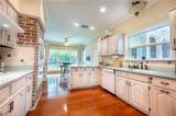 205 Evergreen Court - Photo 28