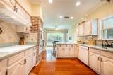 205 Evergreen Court - Photo 29