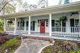205 Evergreen Court - Photo 3