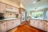 205 Evergreen Court - Photo 30