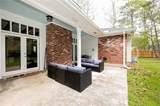 205 Evergreen Court - Photo 31
