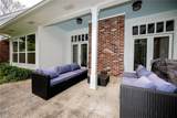 205 Evergreen Court - Photo 32