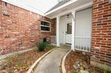 205 Evergreen Court - Photo 33