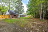 205 Evergreen Court - Photo 34