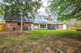 205 Evergreen Court - Photo 35