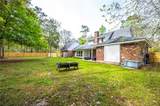 205 Evergreen Court - Photo 36