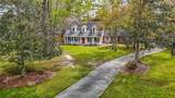 205 Evergreen Court - Photo 5