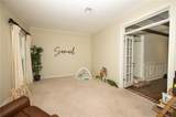 205 Evergreen Court - Photo 6