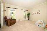 205 Evergreen Court - Photo 7