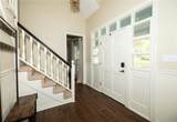 205 Evergreen Court - Photo 8