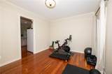 205 Evergreen Court - Photo 9
